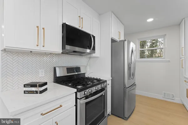 $429,990 | 5117 Emo Street, Capitol Heights, MD 20743