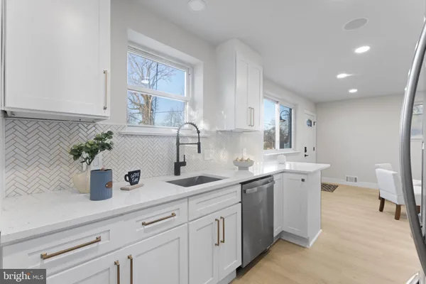 $429,990 | 5117 Emo Street, Capitol Heights, MD 20743