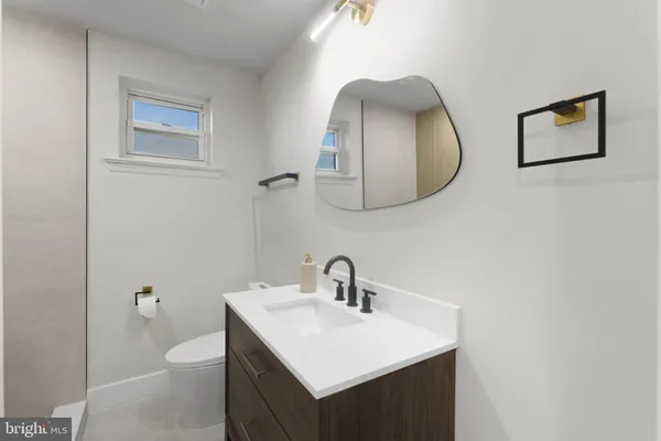 $429,990 | 5117 Emo Street, Capitol Heights, MD 20743