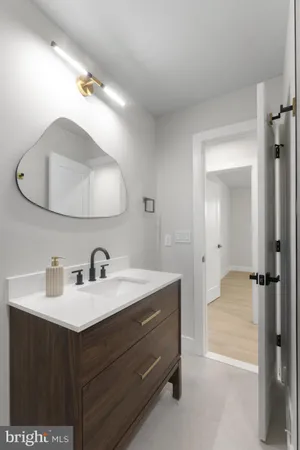 $429,990 | 5117 Emo Street, Capitol Heights, MD 20743