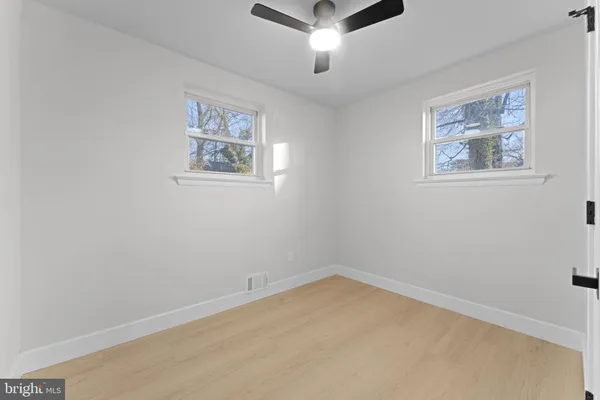 $429,990 | 5117 Emo Street, Capitol Heights, MD 20743