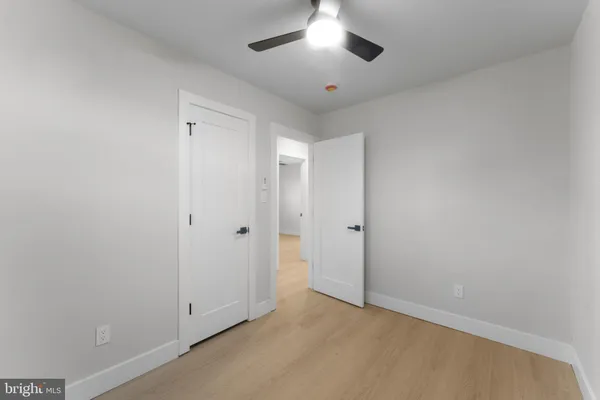 $429,990 | 5117 Emo Street, Capitol Heights, MD 20743