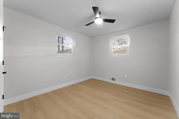 $429,990 | 5117 Emo Street, Capitol Heights, MD 20743