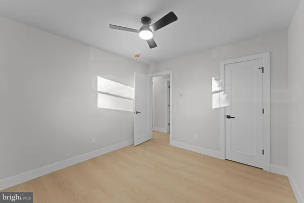 $429,990 | 5117 Emo Street, Capitol Heights, MD 20743
