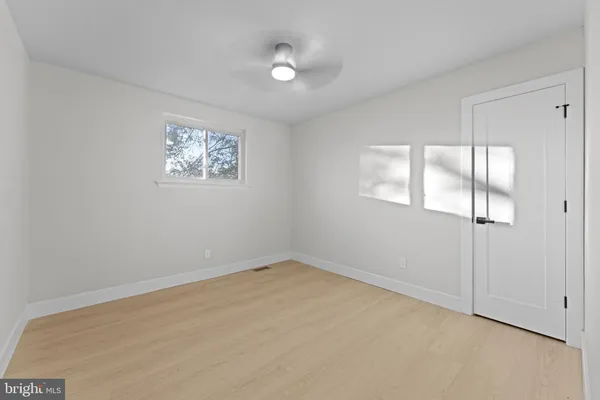 $429,990 | 5117 Emo Street, Capitol Heights, MD 20743