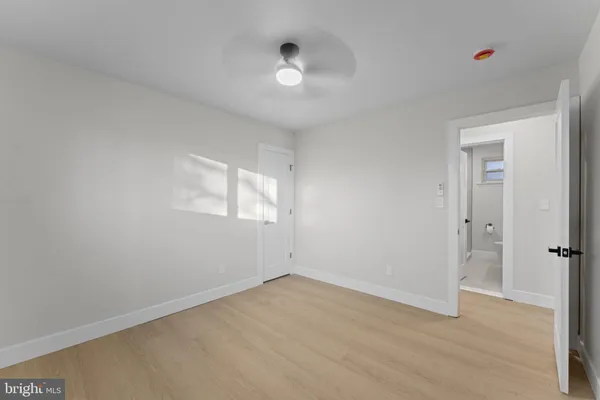$429,990 | 5117 Emo Street, Capitol Heights, MD 20743