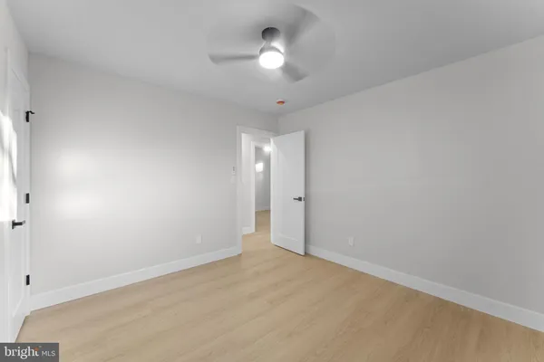 $429,990 | 5117 Emo Street, Capitol Heights, MD 20743