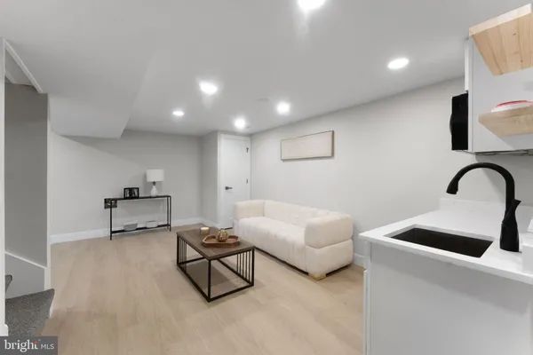$429,990 | 5117 Emo Street, Capitol Heights, MD 20743
