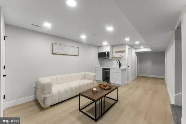 $429,990 | 5117 Emo Street, Capitol Heights, MD 20743
