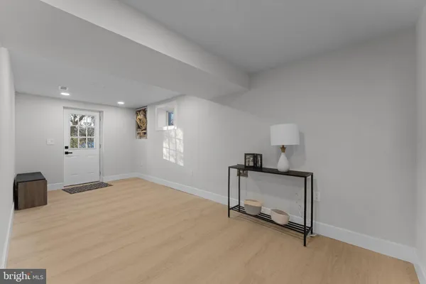 $429,990 | 5117 Emo Street, Capitol Heights, MD 20743