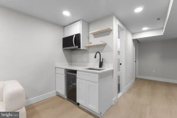 $429,990 | 5117 Emo Street, Capitol Heights, MD 20743