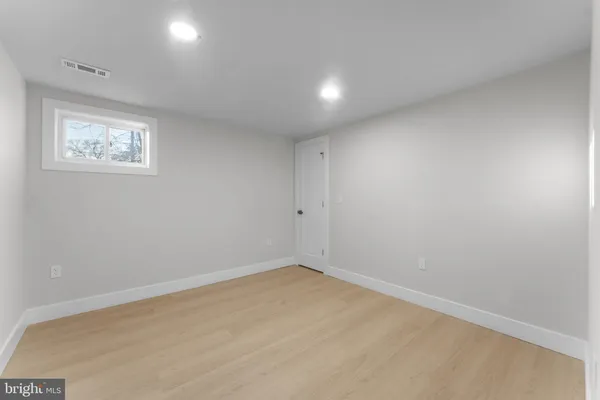 $429,990 | 5117 Emo Street, Capitol Heights, MD 20743