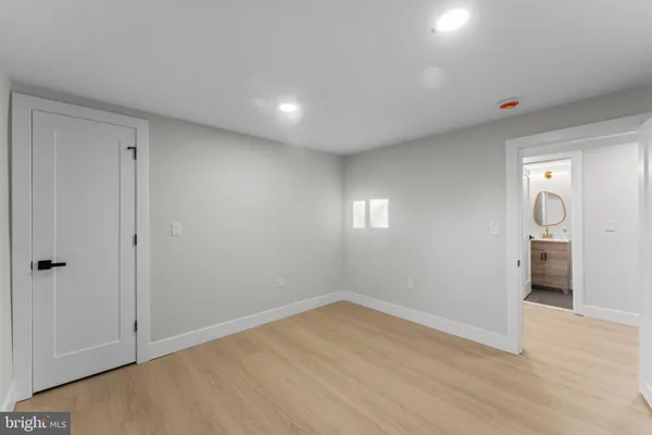 $429,990 | 5117 Emo Street, Capitol Heights, MD 20743