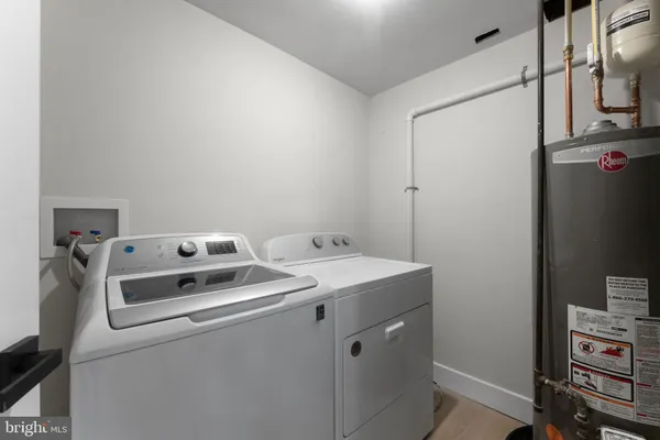 $429,990 | 5117 Emo Street, Capitol Heights, MD 20743