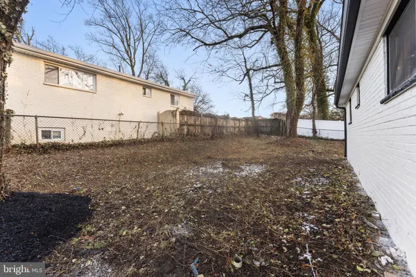 $429,990 | 5117 Emo Street, Capitol Heights, MD 20743