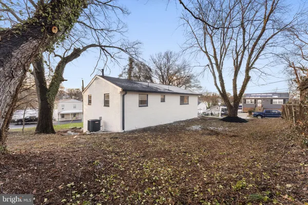 $429,990 | 5117 Emo Street, Capitol Heights, MD 20743