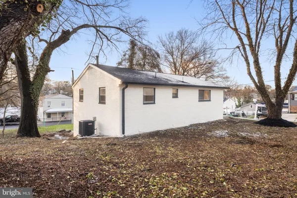 $429,990 | 5117 Emo Street, Capitol Heights, MD 20743