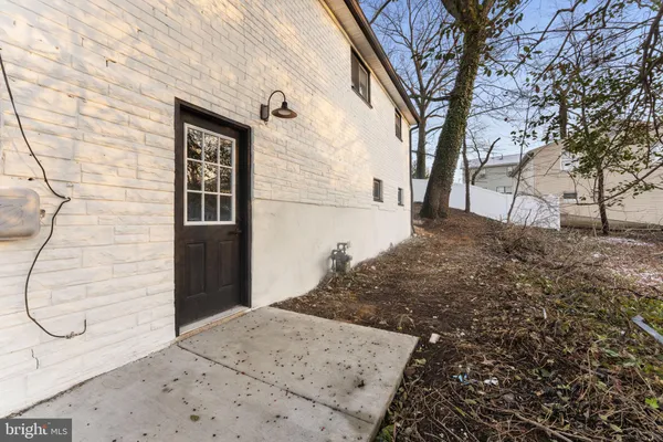 $429,990 | 5117 Emo Street, Capitol Heights, MD 20743