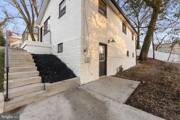 $429,990 | 5117 Emo Street, Capitol Heights, MD 20743