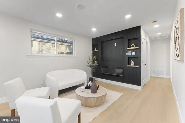 $429,990 | 5117 Emo Street, Capitol Heights, MD 20743