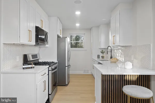 $429,990 | 5117 Emo Street, Capitol Heights, MD 20743