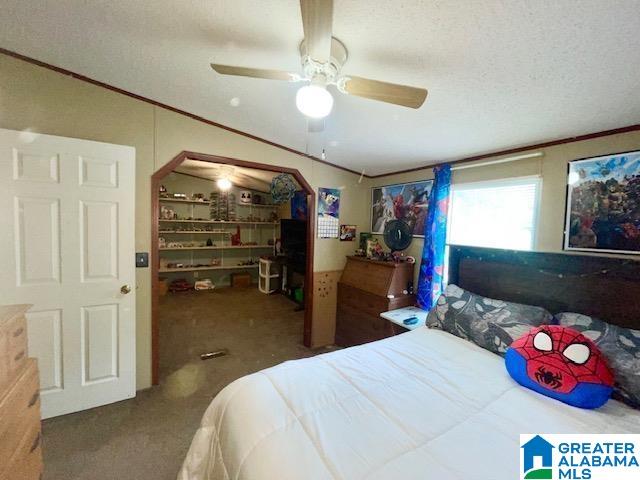45676 Highway 25 Vincent, AL 35178 - Photo 12 of 22