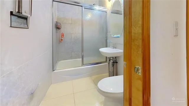 $680,000 | 140 Avenue O, Unit 2RR | Bensonhurst