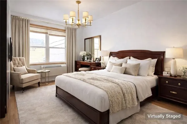 $669,999 | 140 Avenue O, Unit 2RR | Bensonhurst