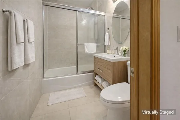 $669,999 | 140 Avenue O, Unit 2RR | Bensonhurst