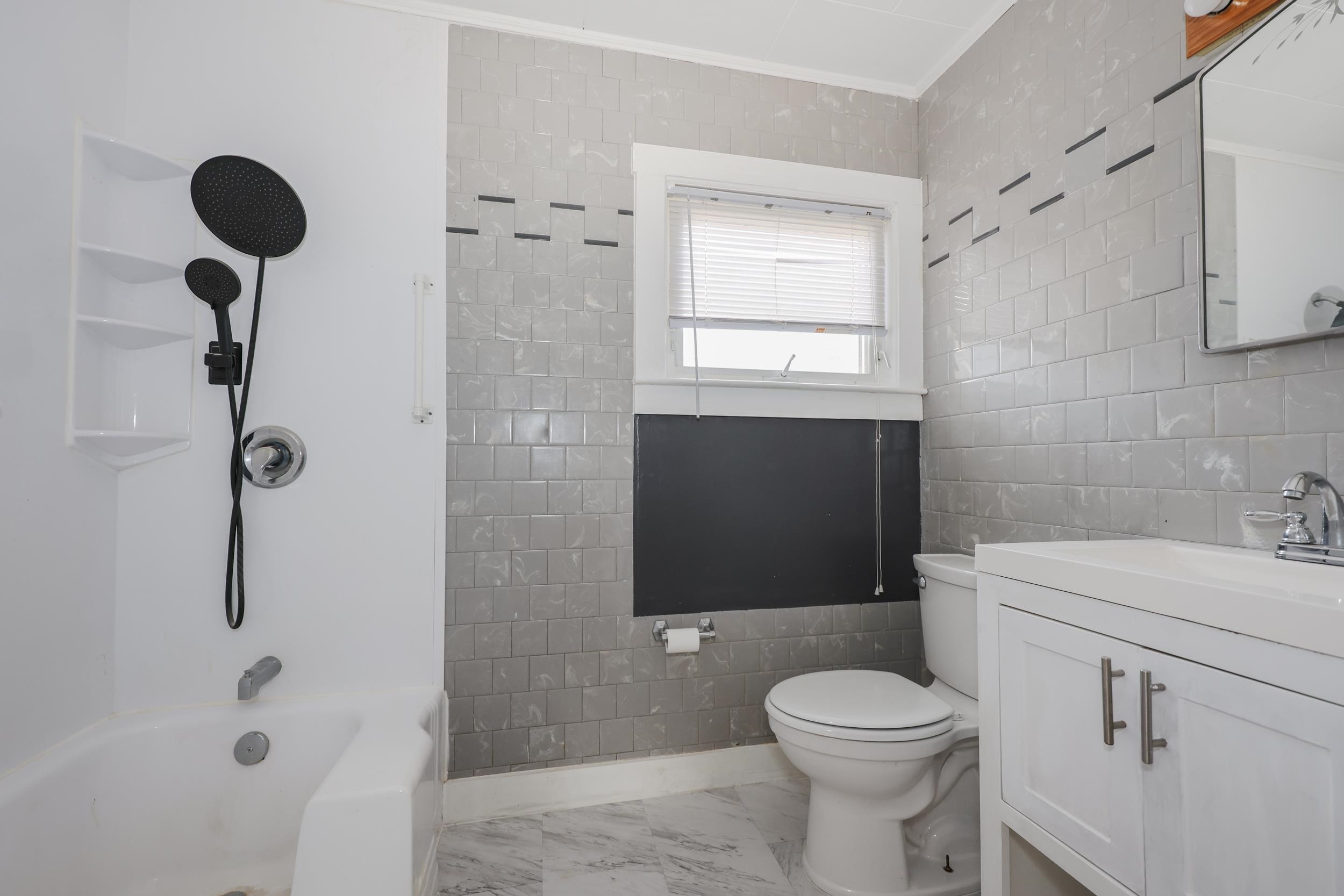 35 Indian Ridge Road Hopkinton, NH 03229 - Photo 17 of 28 Gallery Image 17