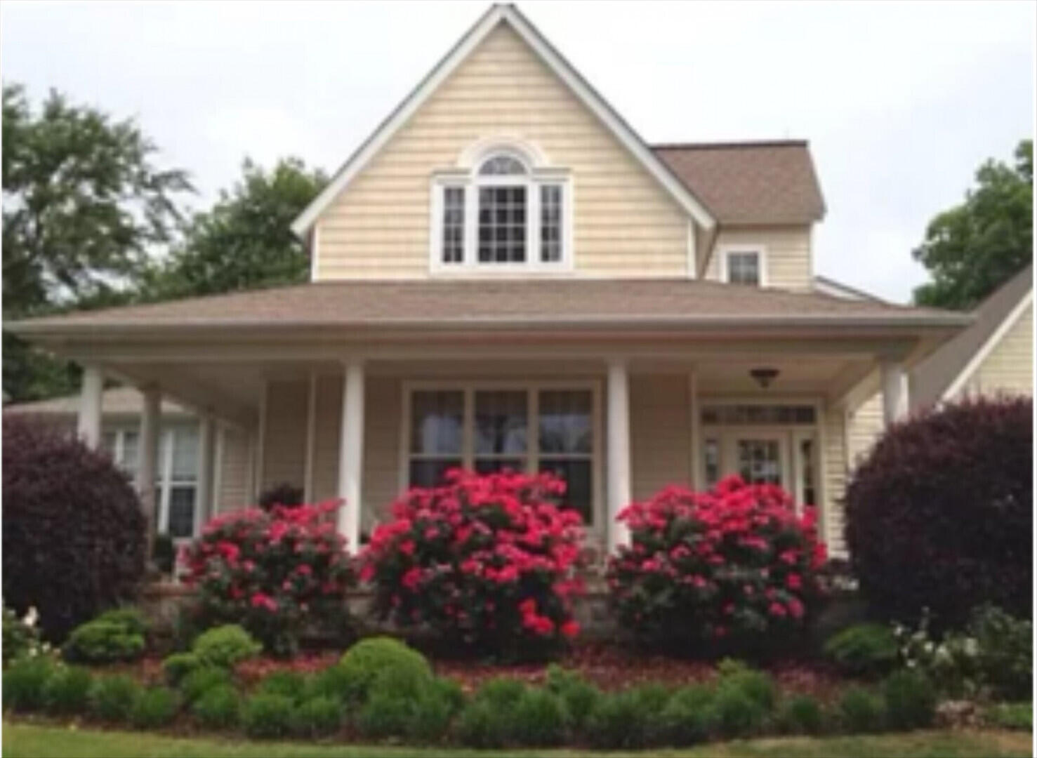 471 Cedar Ridge Drive Aiken, SC 29803 - Photo 12 of 64