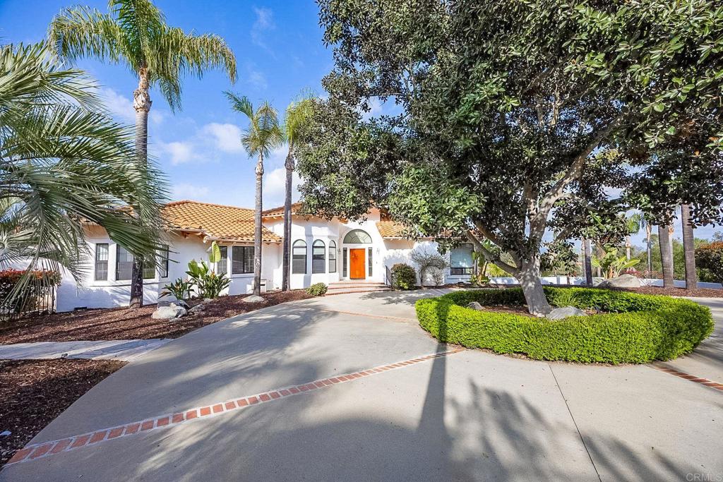 9954 Rocky Ridge Road Escondido, CA 92026 - Photo 1 of 1 Gallery Image 1