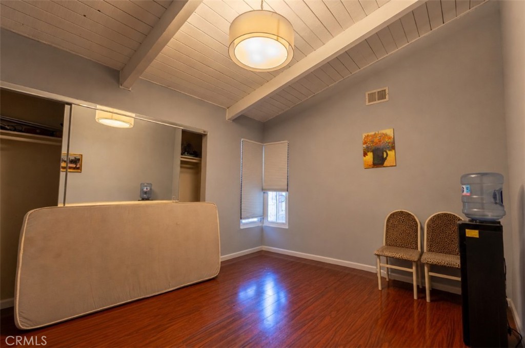 2510 Cloudcrest Way Riverside, CA 92507 - Photo 14 of 25