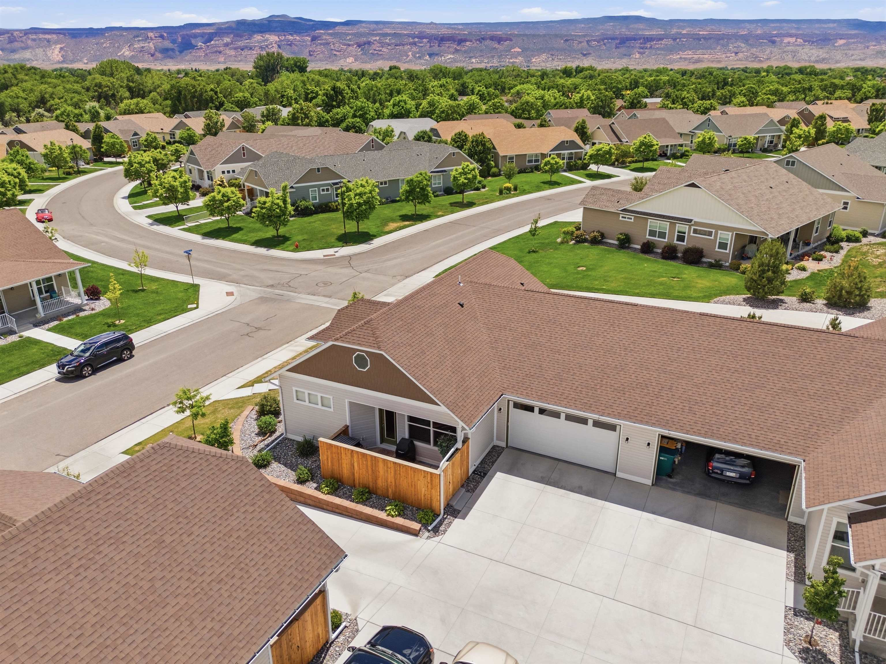 1229 Periwinkle Street Fruita, CO 81521 - Photo 8 of 38