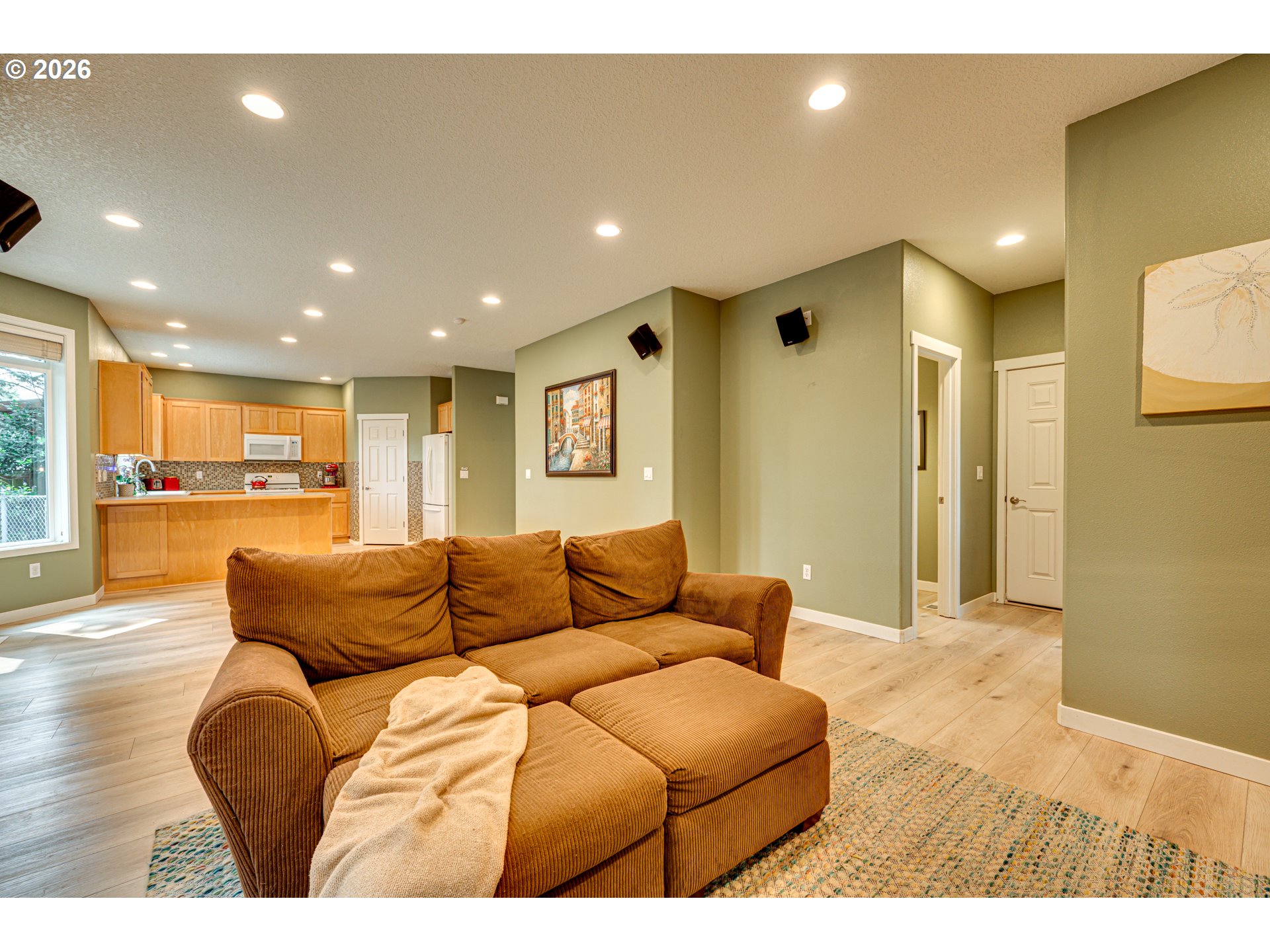 196 Raspberry Lane Woodland, WA 98674 - Photo 19 of 40 Gallery Image 19