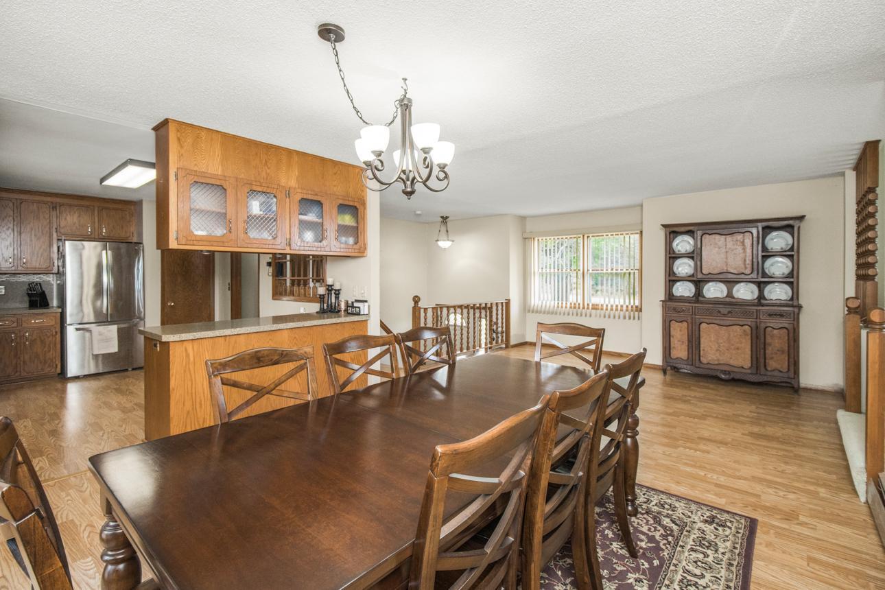 13566 Lexington Road Montgomery, MN 56069 - Photo 11 of 44 Gallery Image 11