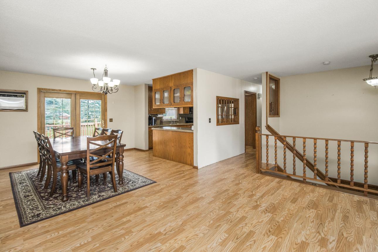 13566 Lexington Road Montgomery, MN 56069 - Photo 12 of 44 Gallery Image 12