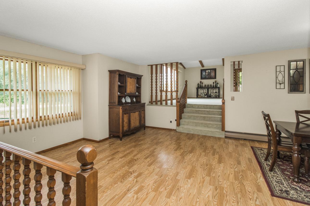 13566 Lexington Road Montgomery, MN 56069 - Photo 13 of 44 Gallery Image 13
