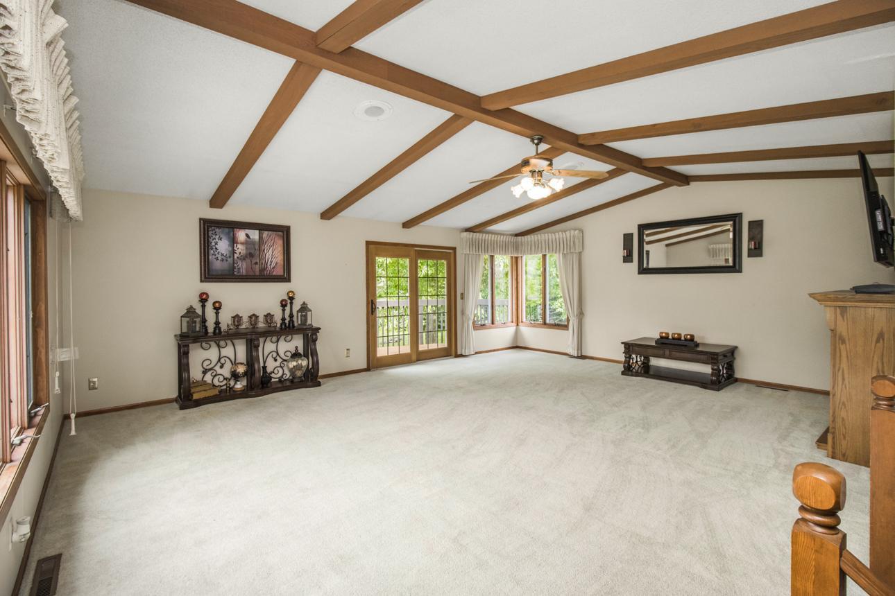 13566 Lexington Road Montgomery, MN 56069 - Photo 14 of 44 Gallery Image 14