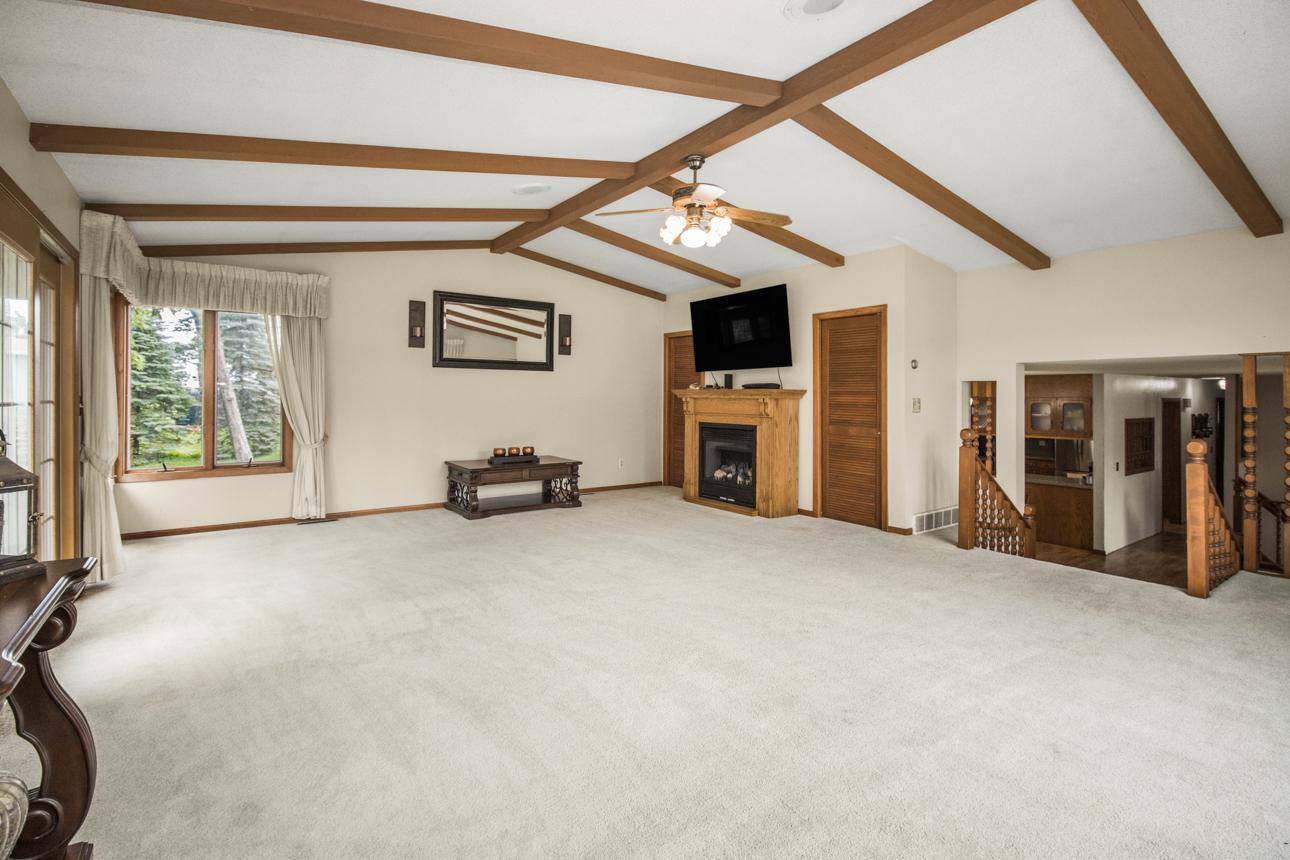 13566 Lexington Road Montgomery, MN 56069 - Photo 15 of 44 Gallery Image 15