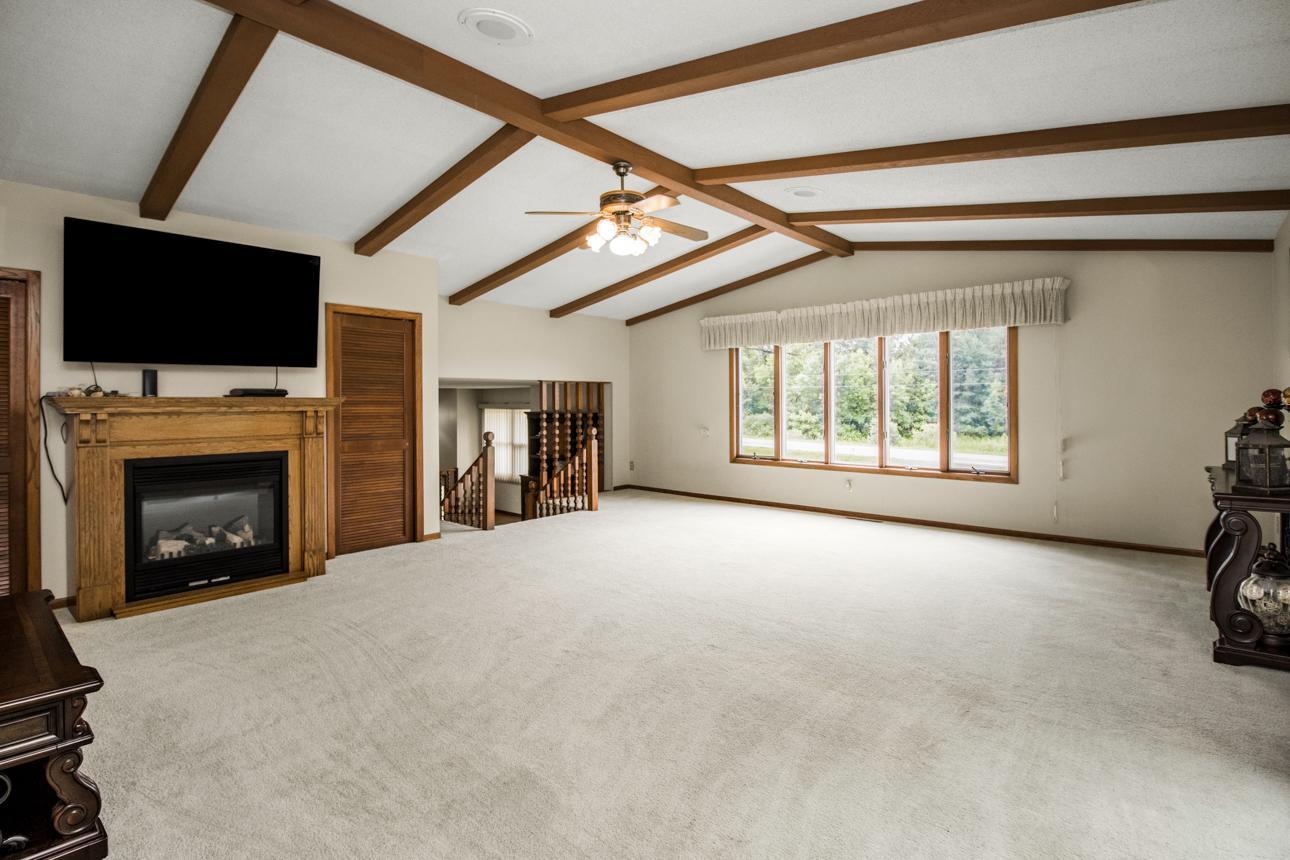13566 Lexington Road Montgomery, MN 56069 - Photo 16 of 44 Gallery Image 16