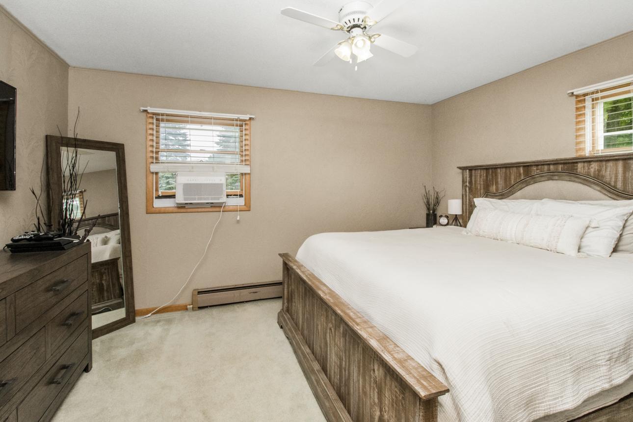 13566 Lexington Road Montgomery, MN 56069 - Photo 17 of 44 Gallery Image 17