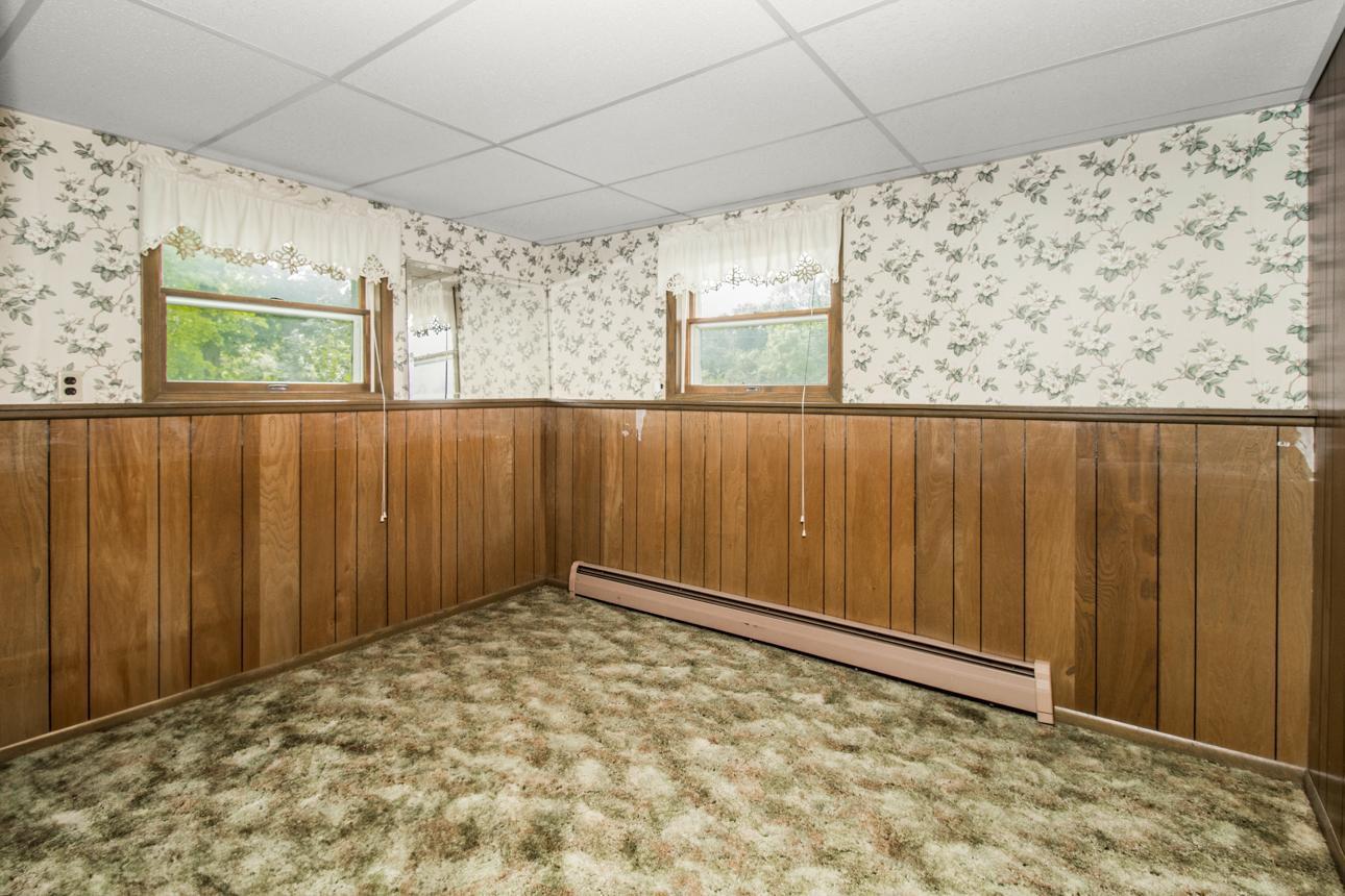 13566 Lexington Road Montgomery, MN 56069 - Photo 20 of 44 Gallery Image 20