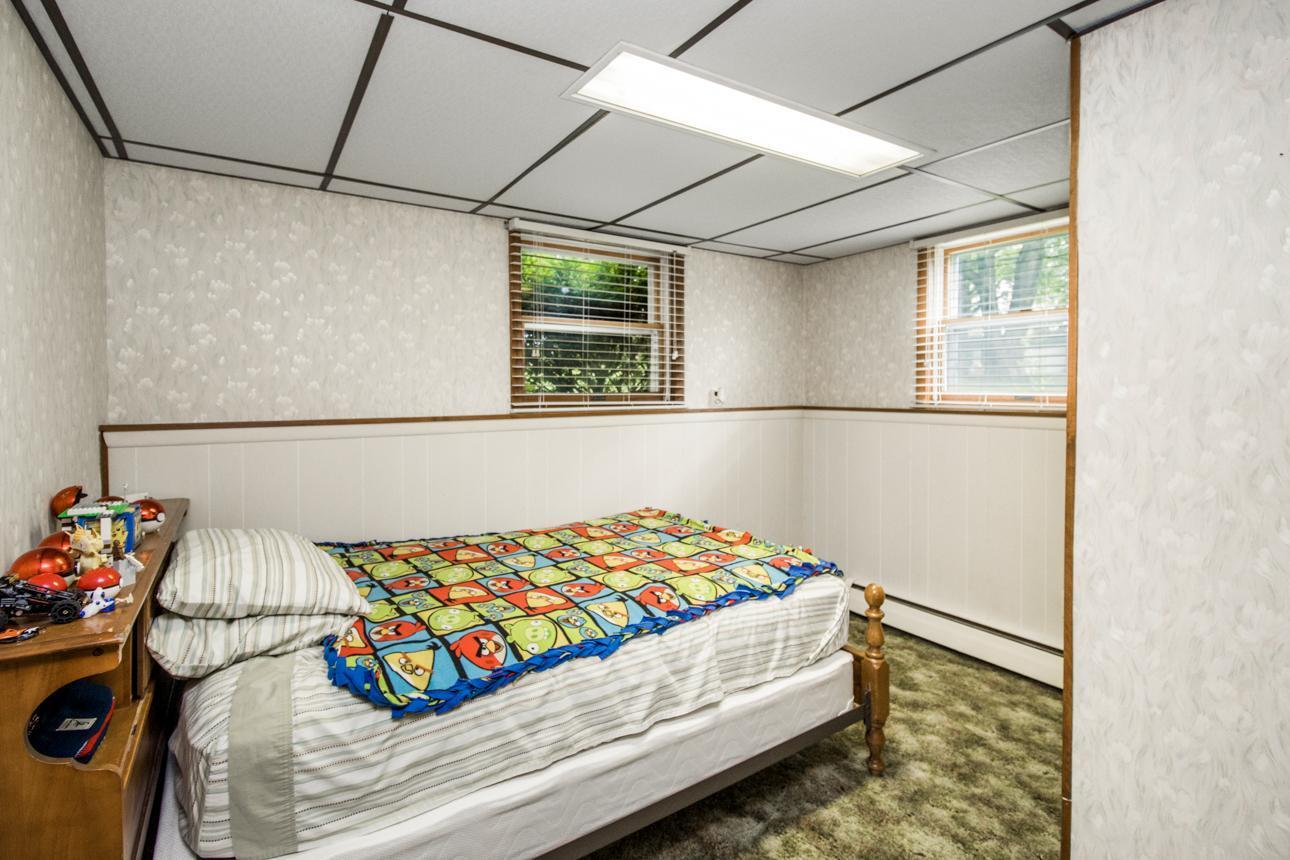 13566 Lexington Road Montgomery, MN 56069 - Photo 22 of 44 Gallery Image 22