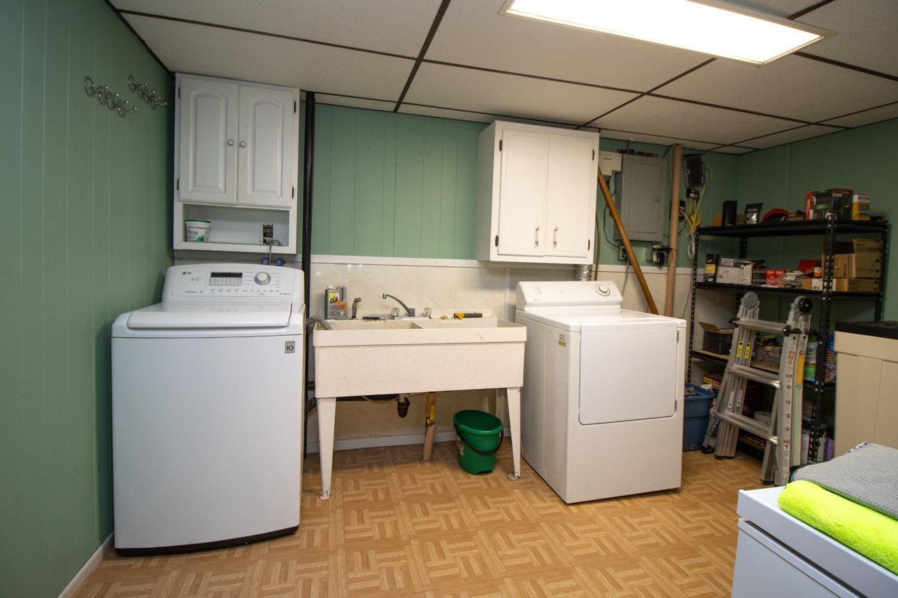 13566 Lexington Road Montgomery, MN 56069 - Photo 25 of 44 Gallery Image 25