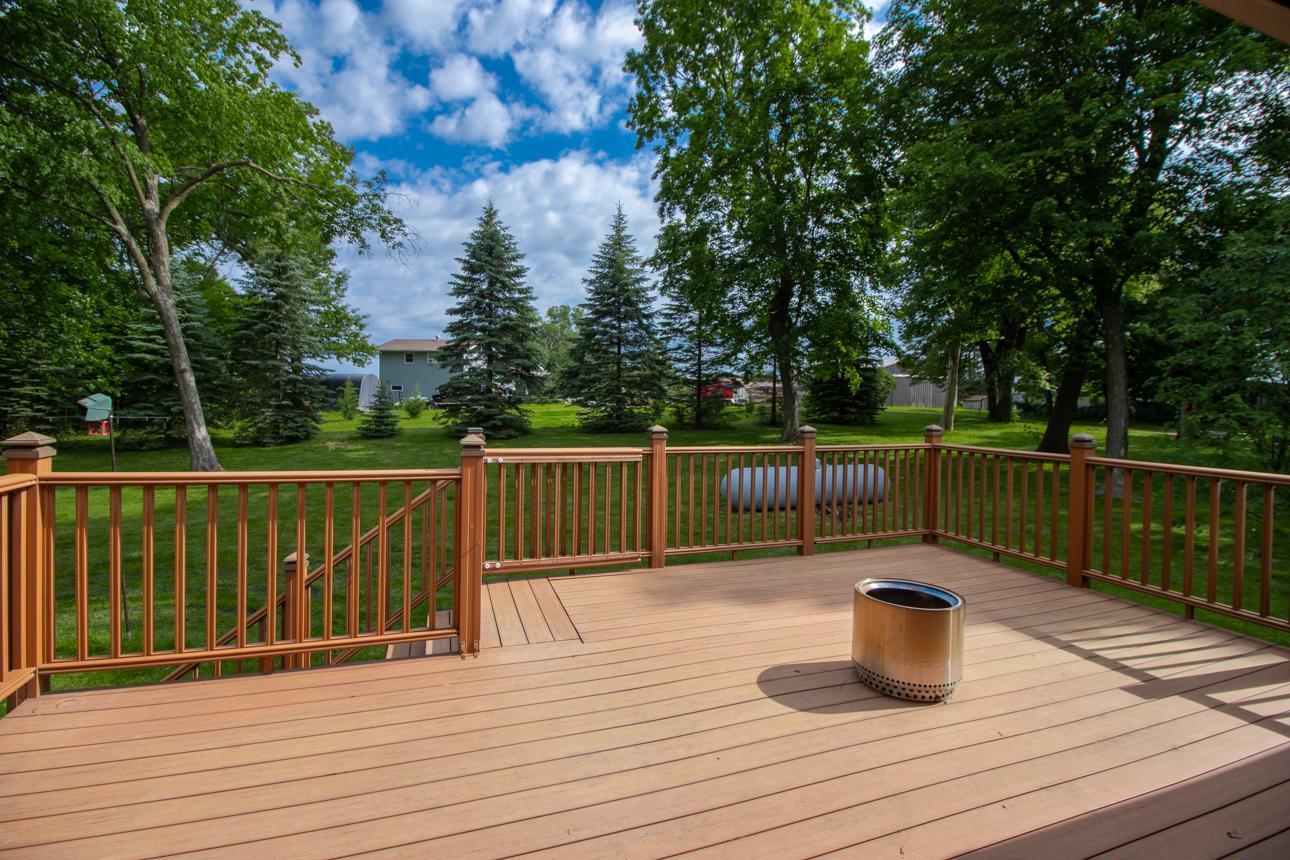 13566 Lexington Road Montgomery, MN 56069 - Photo 26 of 44 Gallery Image 26