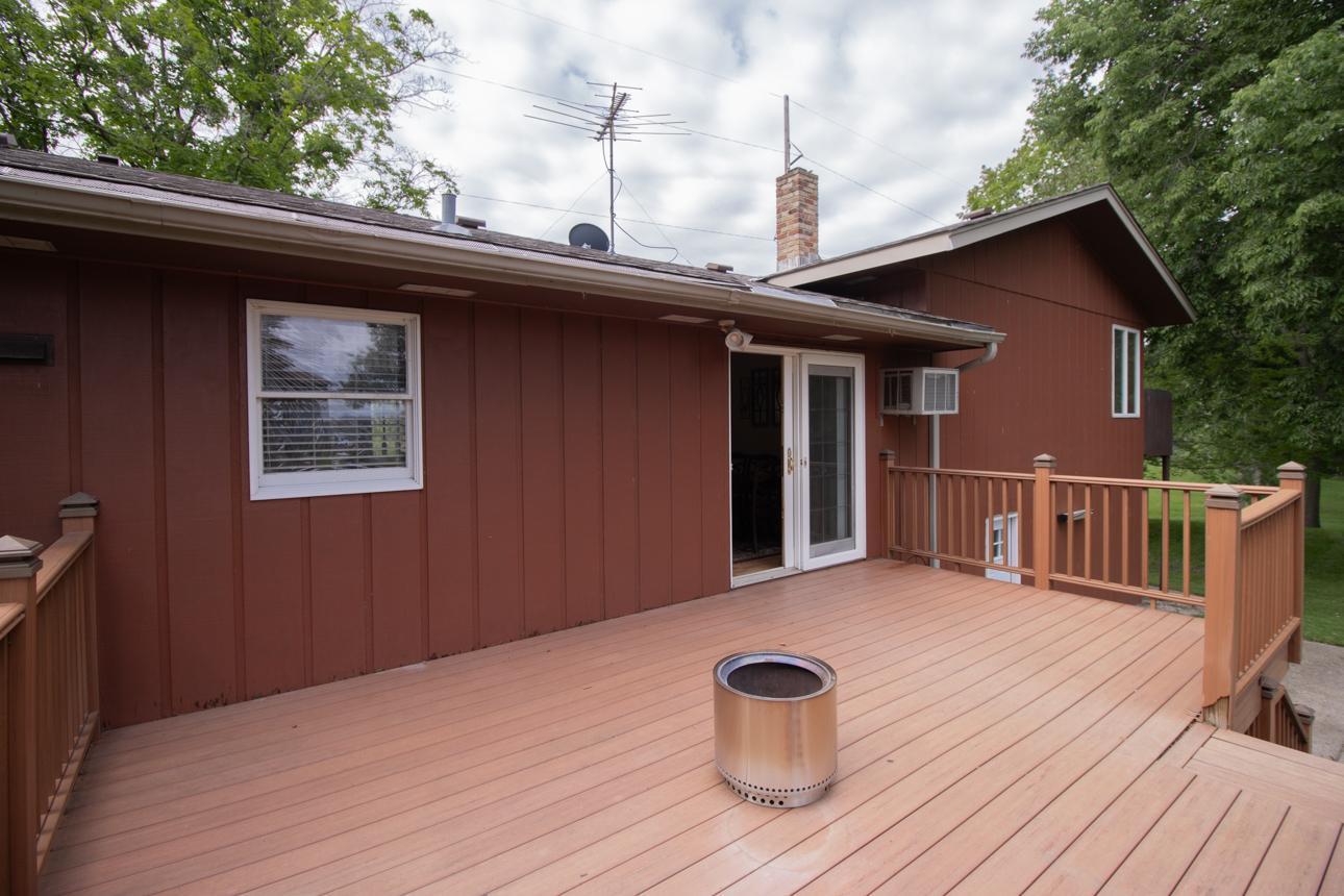 13566 Lexington Road Montgomery, MN 56069 - Photo 27 of 44 Gallery Image 27