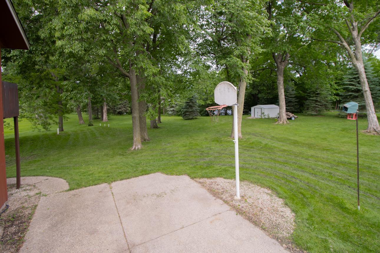 13566 Lexington Road Montgomery, MN 56069 - Photo 28 of 44 Gallery Image 28