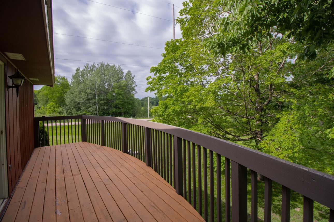 13566 Lexington Road Montgomery, MN 56069 - Photo 29 of 44 Gallery Image 29