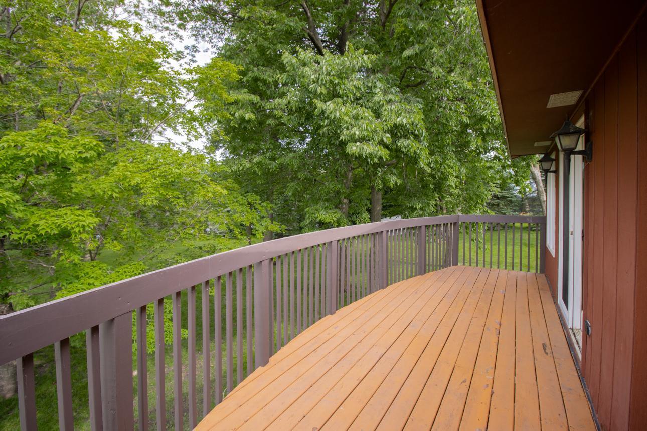 13566 Lexington Road Montgomery, MN 56069 - Photo 30 of 44 Gallery Image 30